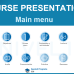 Photo of CUI - Centro Universitario de Idiomas: Spanish Online Course