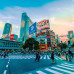 Photo of Global Learning Opportunities: Virtual Japan