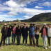 Photo of Universidad San Francisco de Quito: USFQ Cumbaya Program