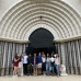 Photo of Universidad San Francisco de Quito: USFQ Cumbaya Program