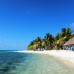 Photo of Cooperative Center for Study Abroad (CCSA): Summer Term - Belize Land & Sea