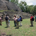 Photo of Cooperative Center for Study Abroad (CCSA): Summer Term - Belize Land & Sea