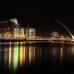 Photo of Cooperative Center for Study Abroad (CCSA): Summer Term - Ireland: Limerick to Dublin