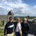 Photo of Cooperative Center for Study Abroad (CCSA): Summer Term - Ireland: Limerick to Dublin