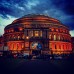 Photo of Cooperative Center for Study Abroad (CCSA): Summer Term - London Mid-Summer