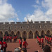 Photo of Cooperative Center for Study Abroad (CCSA): Summer Term - London Mid-Summer