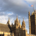 Photo of Cooperative Center for Study Abroad (CCSA): Summer Term - London Mid-Summer