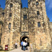Photo of Cooperative Center for Study Abroad (CCSA): Summer Term - Scotland