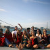 Photo of SAI Study Abroad: Barcelona Internships