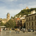 Photo of Arcos Learning Abroad in Granada, Spain (iNMSOL)