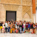 Photo of Arcos Learning Abroad in Granada, Spain (iNMSOL)