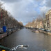 Photo of SIT Study Abroad: Netherlands - International Perspectives on Sexuality and Gender