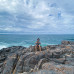 Photo of The Education Abroad Network (TEAN): Gold Coast - Griffith University