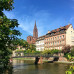 Photo of Syracuse University: Strasbourg - Syracuse University in Strasbourg