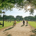 Photo of University of Bristol: Summer Schools