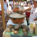 Photo of Arcos Journeys Abroad: High School Program - Ancestral Flavors: a Oaxacan Culinary Journey