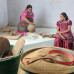 Photo of Arcos Journeys Abroad: High School Program - Art of Oaxaca: Workshops & Folk Art