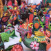 Photo of Arcos Journeys Abroad: High School Program - Art of Oaxaca: Workshops & Folk Art