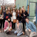 Photo of Arcos Journeys Abroad: High School Program - Community Service & Spanish in Buenos Aires