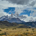 Photo of Arcos Journeys Abroad: High School Program - Ski & Snowboard Camp in Patagonia