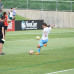 Photo of Arcos Journeys Abroad: High School Program - Soccer Summer Camp in Spain