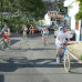 Photo of Arcos Journeys Abroad: High School Program - Soccer Summer Camp in Spain