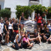Photo of Arcos Journeys Abroad: High School Program - Soccer Summer Camp in Spain