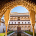 Photo of Arcos Journeys Abroad: High School Program - Spanish Language & Culture in Granada, Spain