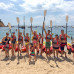 Photo of ALBA: Barcelona - Study Abroad in Barcelona, Spain