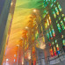 Photo of ALBA: Barcelona - Study Abroad in Barcelona, Spain