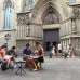 Photo of ALBA: Barcelona - Study Abroad in Barcelona, Spain