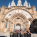 Photo of ALBA: Barcelona - Study Abroad in Barcelona, Spain