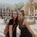 Photo of ALBA: Barcelona - Study Abroad in Barcelona, Spain