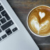 Photo of Academia Uruguay: Spanish Online Courses