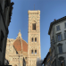 Photo of Studio Arts College International (SACI): Florence - SACI in Florence