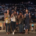 Photo of CLA: Guanajuato - Liberal Arts & Culture Semester