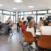 Photo of L'Universite Catholique de l'Ouest / Catholic University of the West: Angers - Direct Enrollment & Exchange