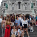 Photo of Paris College of Art: Paris - Summer Program