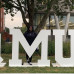 Photo of Queen Mary University of London Study Abroad programme