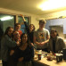 Photo of University of California EAP (UCEAP): London - UC London Bloomsbury Center