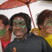 Photo of IPSL Global Engagement in Japan: Japanese Language and Culture