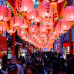 Photo of IPSL Global Engagement in Japan: Japanese Language and Culture