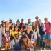 Photo of Accademia Italiana Salerno: Salerno - Italian Language Courses