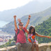 Photo of Accademia Italiana Salerno: Salerno - Italian Language Courses