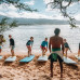 Photo of Pacific Discovery: Hawaii Mini Semester Program