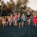 Photo of Pacific Discovery: Hawaii Mini Semester Program