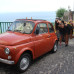 Photo of Accademia Italiana Salerno: Faculty-Led Program