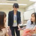 Photo of SANKO Japanese Language School Tokyo: Japanese Language Course for Advance School