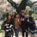 Photo of SANKO Japanese Language School Tokyo: Short-term Program