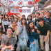 Photo of SANKO Japanese Language School Tokyo: Short-term Program